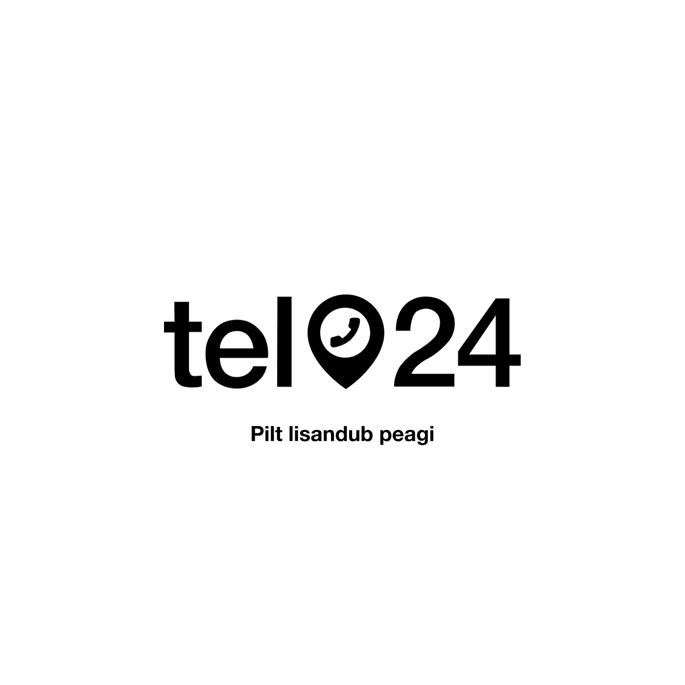 iPhone SE(2022) 64GB A+ Starlight